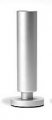 Tablelegsonline 5 Sonoma Furniture Leg Style B Base Plate Mount 
