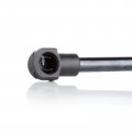 Ocpty Lift Supports Gas Springs Struts Shocks 6245 Pm9015 Strut Fits For Bmw 745i 745li 750li Xdrive 760i 760li 2002-2010