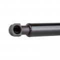 Ocpty Lift Supports Gas Springs Struts Shocks 6245 Pm9015 Strut Fits For Bmw 745i 745li 750li Xdrive 760i 760li 2002-2010