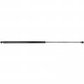 Ocpty Lift Supports Gas Springs Struts Shocks 6245 Pm9015 Strut Fits For Bmw 745i 745li 750li Xdrive 760i 760li 2002-2010
