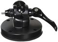 Grote 43652 Adjustable Bracket For Trilliant Lights Black 