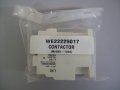 Clarke Mig 90 100e Welder Contactor We22225017 Parts 