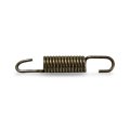 Exhaust Springs 2 Pack Replacement For Cfmoto Cforce Uforce Zforce 400 500 600 Replaces Part Number 9cr6-020002