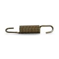 Exhaust Springs 2 Pack Replacement For Cfmoto Cforce Uforce Zforce 400 500 600 Replaces Part Number 9cr6-020002