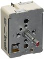 General Electric Wb23m8 Surface Element Switch
