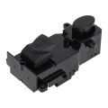 Front Right Passenger Side Power Window Switch For Honda Civic 2006-2011 Control 