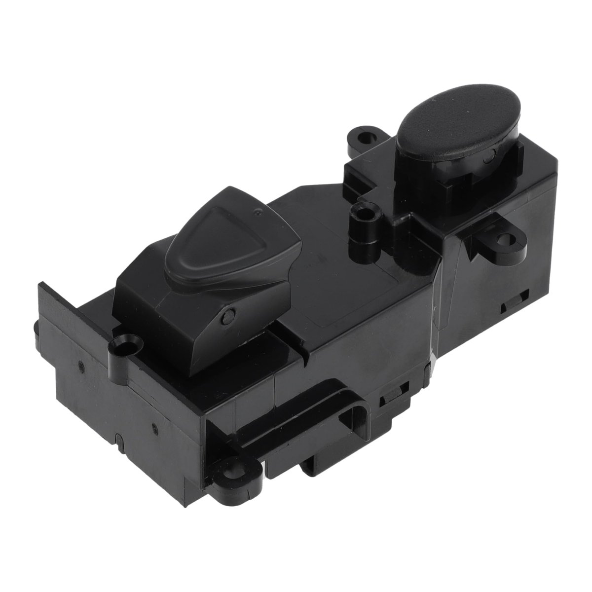 Front Right Passenger Side Power Window Switch For Honda Civic 2006-2011 Control