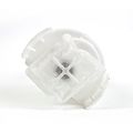 Tyc 150089 Dodge Ram 1500 Replacement Fuel Pump 