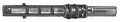 Four Seasons 38621 Orifice Tube 