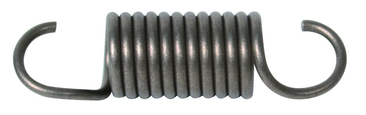 Kimpex Muffler Spring