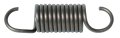 Kimpex Muffler Spring 