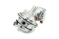 Holley 12-454-13 Mechanical Fuel Pump 
