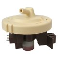 Version Washer Pressure Sensor Switch Dc96-01703b For Samsung Water Level Replace Ap4458924 Ps4217080 