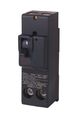 Siemens Qn2150 150a Double Pole 120 240-volt 10k Type Qn Circuit Breaker 