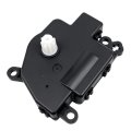 604-241 Hvac Heater Blend Door Actuator For Ford Escape 2008 2012 Expedition 2007 2016 F-150 2009 2014 Mercury Mariner 2011 