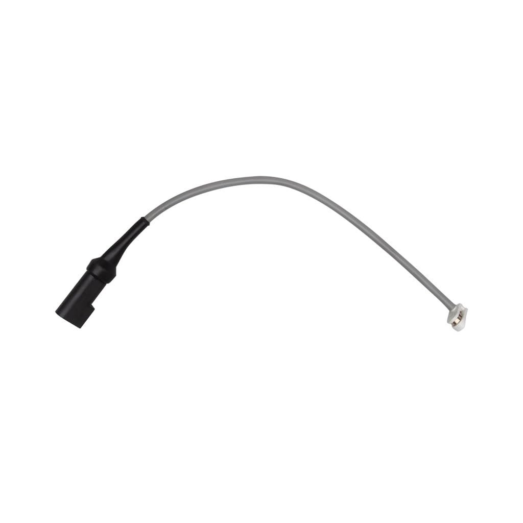 Disc Brake Pad Wear Sensor For Ford Transit 250 350 Hd 2020 2021 2022 2023 2024 2025 Part Number Alx Pau Df 341 54004 Cla1