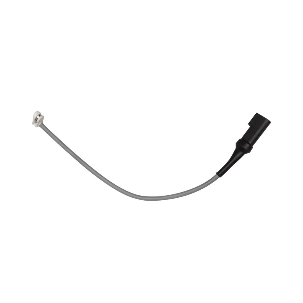 Disc Brake Pad Wear Sensor For Ford Transit 250 350 Hd 2020 2021 2022 2023 2024 2025 Part Number Alx Pau Df 341 54004 Cla1