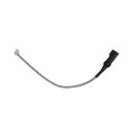 Disc Brake Pad Wear Sensor For Ford Transit 250 350 Hd 2020 2021 2022 2023 2024 2025 Part Number Alx Pau Df 341 54004 Cla1