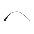 Disc Brake Pad Wear Sensor For Ford Transit 250 350 Hd 2020 2021 2022 2023 2024 2025 Part Number Alx Pau Df 341 54004 Cla1 
