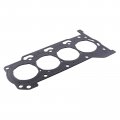 Applianpar Cylinder Head Gasket Kit For Toyota Prius 1 8l 2010-2015 Lexus Ct200 2011-2015