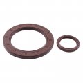 Applianpar Cylinder Head Gasket Kit For Toyota Prius 1 8l 2010-2015 Lexus Ct200 2011-2015