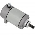 Ocpty Starter Starters Compatible 410-54059 Smu0220 18683 Sth0220 Bms Motor Sports All-terrain Vehicle Atv 400cc Utility A B