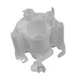 Beckarnley 043-3028 Fuel Filter 