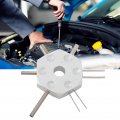 56500 Wire Terminal Tool Removal Extractor Car Release For Wires Disassembly