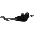 Hood Hinge For Gmc Terrain 2010 To 2017 Passenger Side Lower Gm1236199 25802950