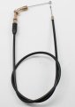 Throttle Cable 34 For Chinese Made 50cc 70cc 90cc 110cc 125cc 200cc Dirt Pit Pocket Bikes 
