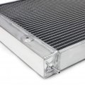 Sfriding Aluminum Radiator For Polaris Sportsman Mv7 2005 Replaces
