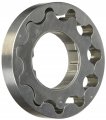 Toyota Oil Pump Rotor 15103-0p010 