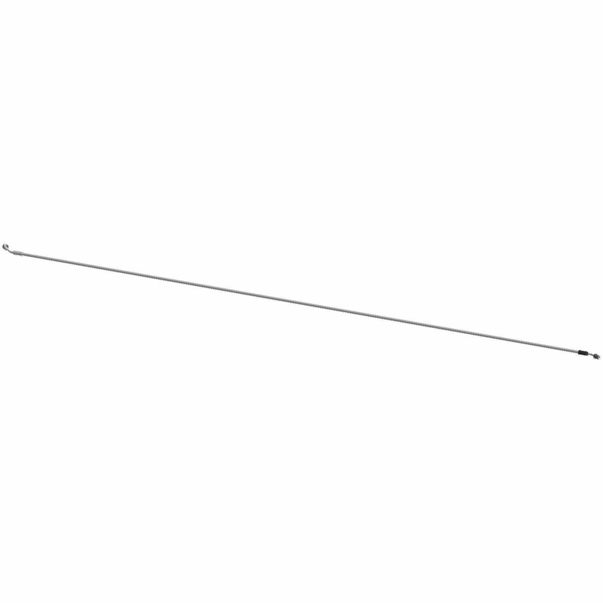 Polaris Brake Line Ace Xc 900 570 500 150 Sp 2017-2019