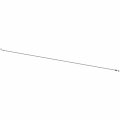 Polaris Brake Line Ace Xc 900 570 500 150 Sp 2017-2019 