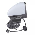 Passenger Right Side Mirror Power Folding Replacement For 2016-2019 Cruze 39125814 19353644 Gm1321541