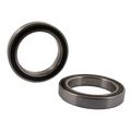 Wheels Mfg 6806 Cartridge For Bb30 Bearings Id 30mm Od 42mm W 7mm 