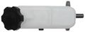 Raybestos Mc391119 Professional Grade Brake Master Cylinder 