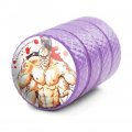 Mortal Kombat Klassic Goro Character Tire Rim Wheel Aluminum Valve Stem Caps