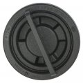 Volkswagenaudi 1k6953123d Genuine Oem Socket