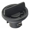 Volkswagenaudi 1k6953123d Genuine Oem Socket