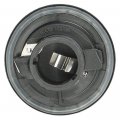 Volkswagenaudi 1k6953123d Genuine Oem Socket
