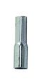 1881 Shower Valve Wrench 21 32 In X 27 Double Ended Socket Tool For Recessed Stems Powder Coated Hex Body 