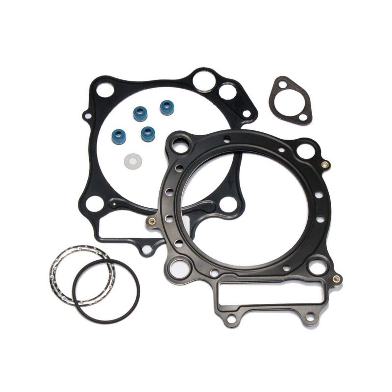 Cometic Top End Gasket Kit For 03-05 Yamaha Yz450f