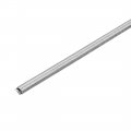 Uxcell Heating Element Coil Wire Ac220v 3000w Ac110v 750w Kiln Furnace Heater 7 2mm 800mm 4pcs