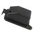 A C Heat Vacuum Reservoir Tank Bracket Yc2z-19a566-aa Ford E150 E250 E350 E450 1997-2015 Replacement For Part Number 