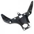 Tcmt Front Upper Stay Fairing Headlight Bracket Fits For Yamaha Yzf R1 2002-2003