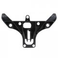 Tcmt Front Upper Stay Fairing Headlight Bracket Fits For Yamaha Yzf R1 2002-2003