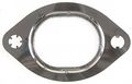 Fel-pro 61203 Exhaust Flange Gasket 