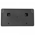 License Plate Bracket For 2019-2022 Ram 2500 3500 4500 5500 68362197aa 
