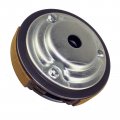 Caltric Clutch Carrier Wet Compatible With Honda Trx200 Trx Fourtrax 200 2x4 1990-1991